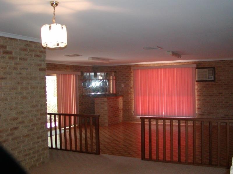 45 Pinyali WAY, Waggrakine WA 6530