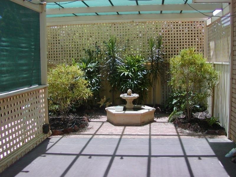 45 Pinyali WAY, Waggrakine WA 6530