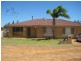 45 Pinyali WAY, Waggrakine WA 6530