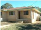 118A Abraham Street, Utakarra WA 6530