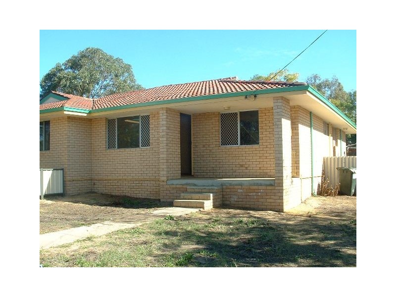 118A Abraham Street, Utakarra WA 6530