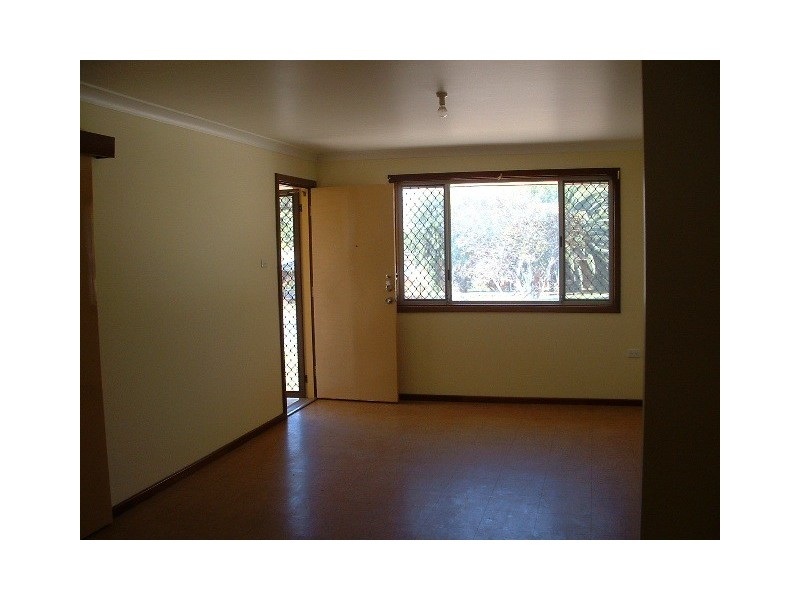 118A Abraham Street, Utakarra WA 6530