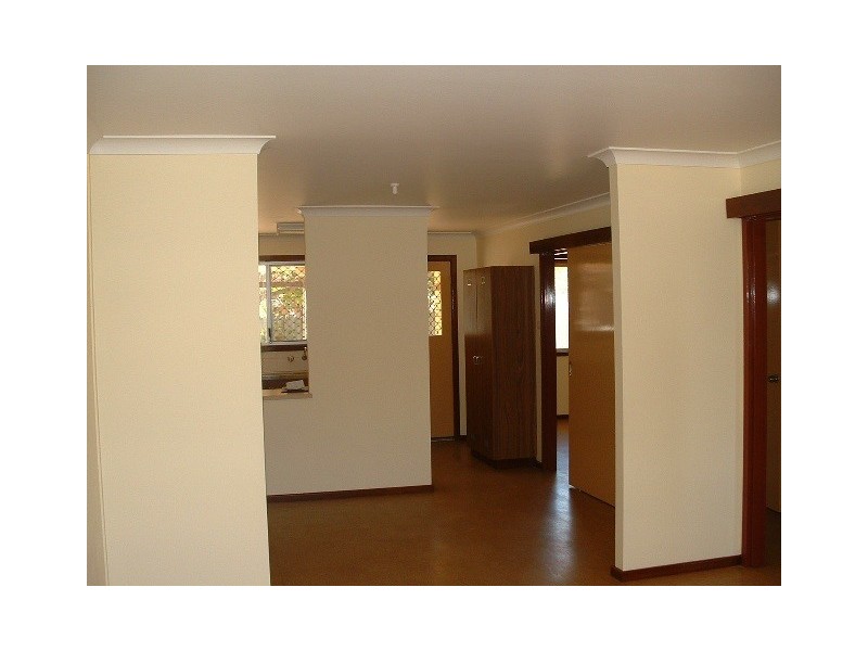 118A Abraham Street, Utakarra WA 6530