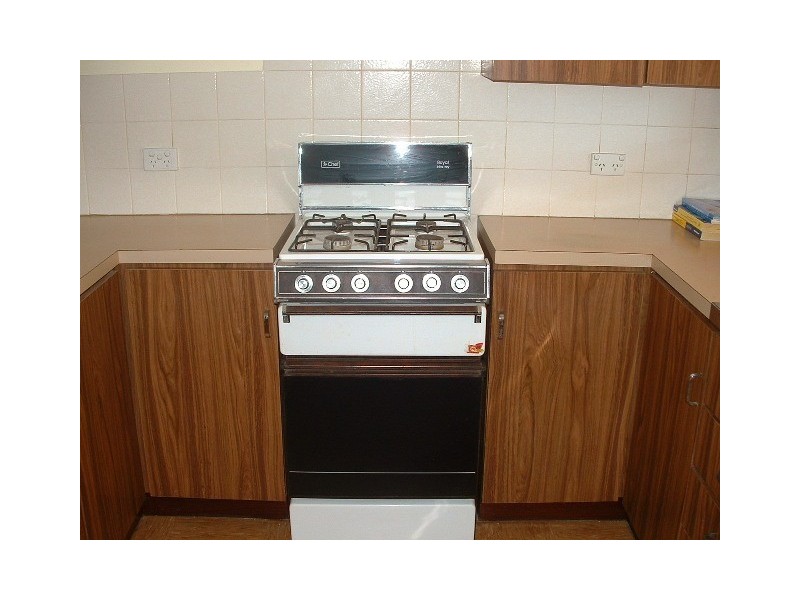 118A Abraham Street, Utakarra WA 6530