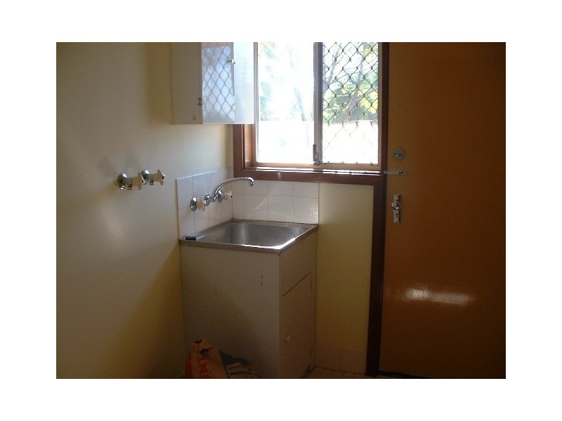 118A Abraham Street, Utakarra WA 6530