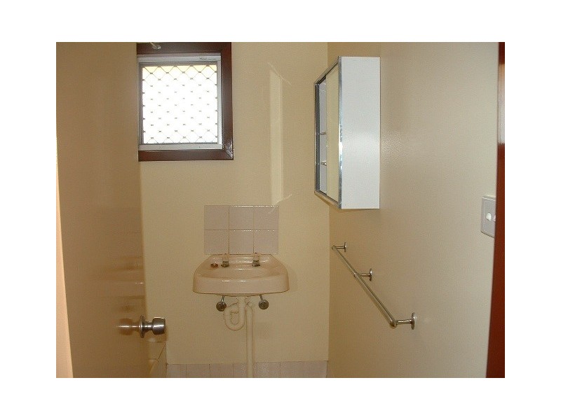 118A Abraham Street, Utakarra WA 6530