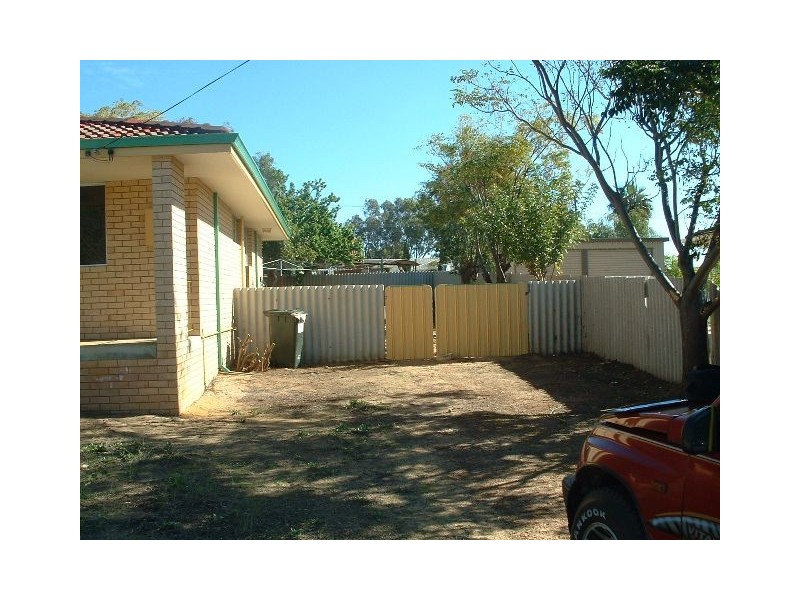 118A Abraham Street, Utakarra WA 6530