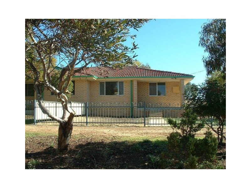 118A Abraham Street, Utakarra WA 6530