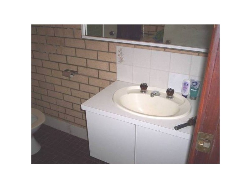 Unit 2 Englewood Crt, 6 James STREET, Geraldton WA 6530