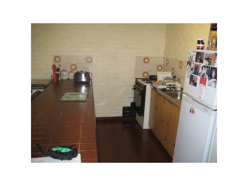 Unit 2 Englewood Crt, 6 James STREET, Geraldton WA 6530