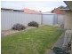 24 BROADBANK LANE, Beachlands WA 6530