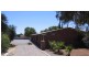 4/43 Hardman Street, Rangeway WA 6530