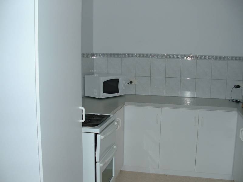 1 BAGHEERA COURT, Walkaway WA 6528