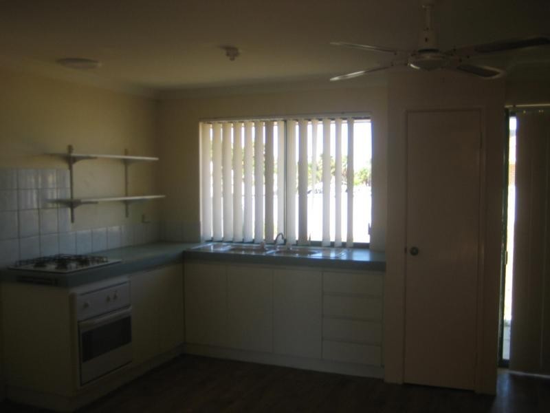 6 ASHER COURT, Karloo WA 6530