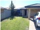 46A Pinna Way, Sunset Beach WA 6530
