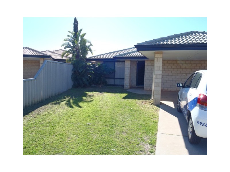 46A Pinna Way, Sunset Beach WA 6530