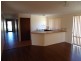 46A Pinna Way, Sunset Beach WA 6530