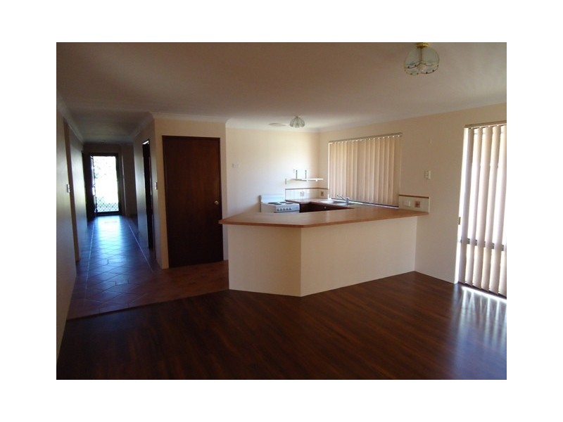 46A Pinna Way, Sunset Beach WA 6530