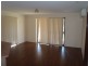 46A Pinna Way, Sunset Beach WA 6530