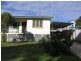 6A Fern STREET, Rangeway WA 6530