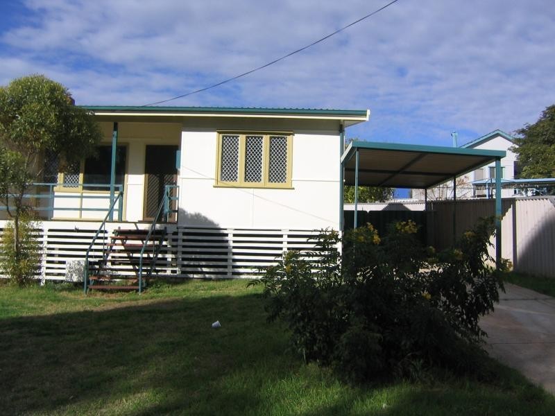 6A Fern STREET, Rangeway WA 6530