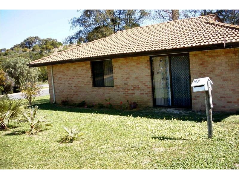 14B JAMES STREET, Geraldton WA 6530