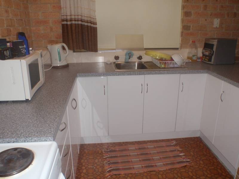 14B JAMES STREET, Geraldton WA 6530