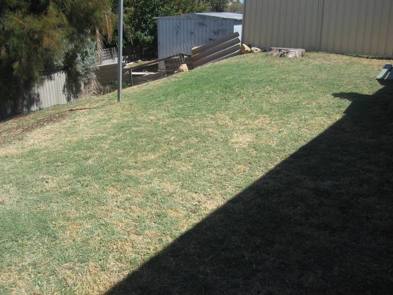 14B JAMES STREET, Geraldton WA 6530