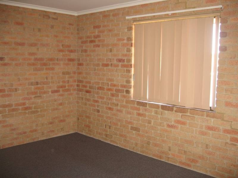 14B JAMES STREET, Geraldton WA 6530