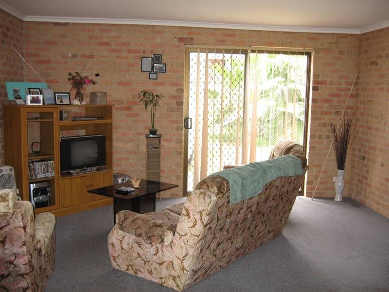 14B JAMES STREET, Geraldton WA 6530