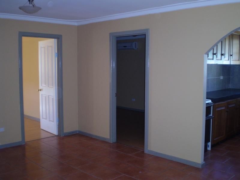 99 RIFLE RANGE ROAD, Rangeway WA 6530