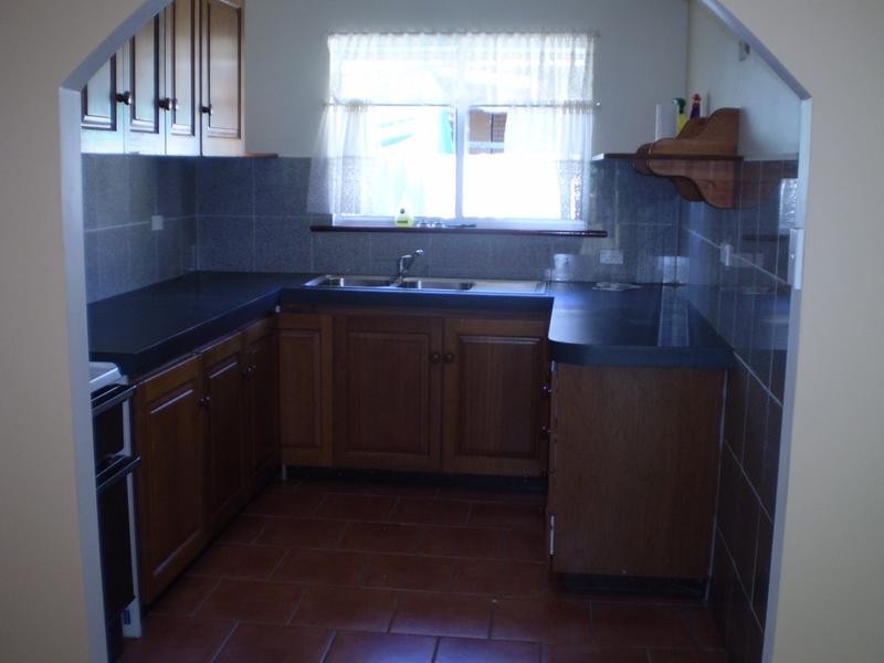 99 RIFLE RANGE ROAD, Rangeway WA 6530