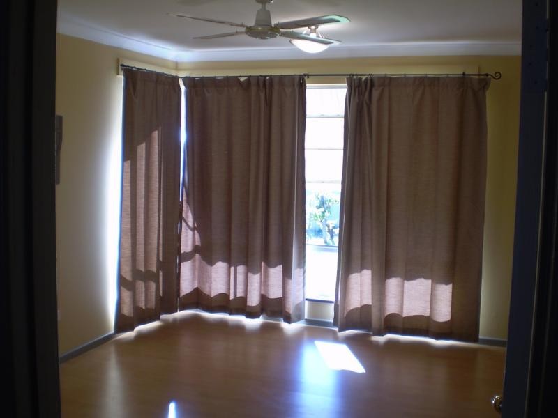 99 RIFLE RANGE ROAD, Rangeway WA 6530