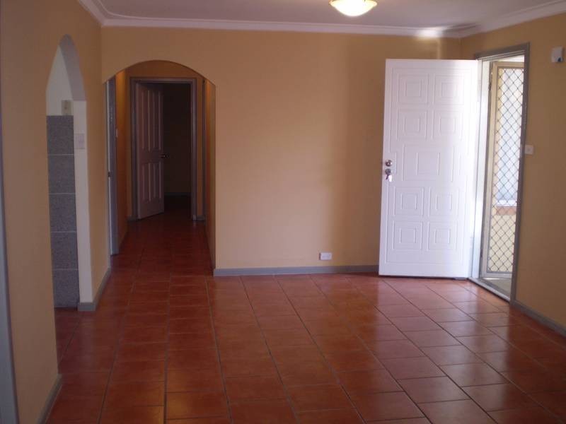 99 RIFLE RANGE ROAD, Rangeway WA 6530