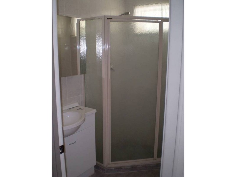 99 RIFLE RANGE ROAD, Rangeway WA 6530