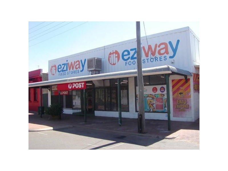 7 Jose Street, Mullewa WA 6630