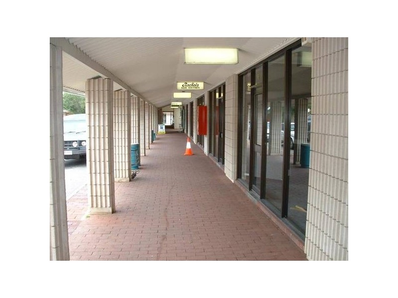 6-8 Chapman Road, Geraldton WA 6530