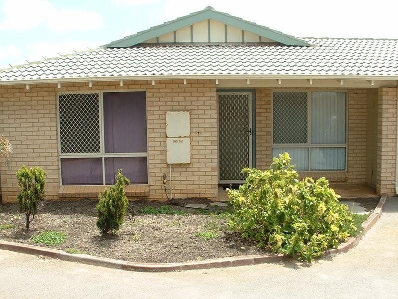 Unit 3 Beach Village, 238 Willcock DRIVE, Mahomets Flats WA 6530