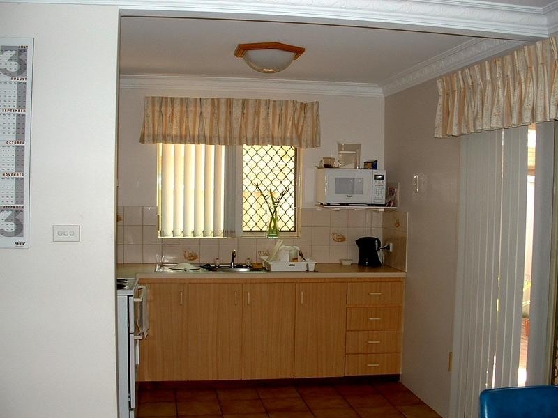 Unit 3 Beach Village, 238 Willcock DRIVE, Mahomets Flats WA 6530