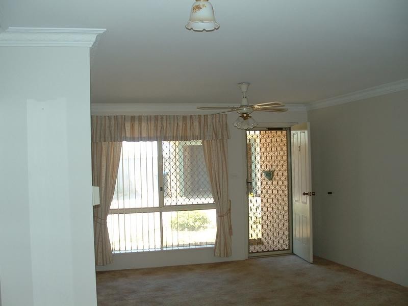 Unit 3 Beach Village, 238 Willcock DRIVE, Mahomets Flats WA 6530