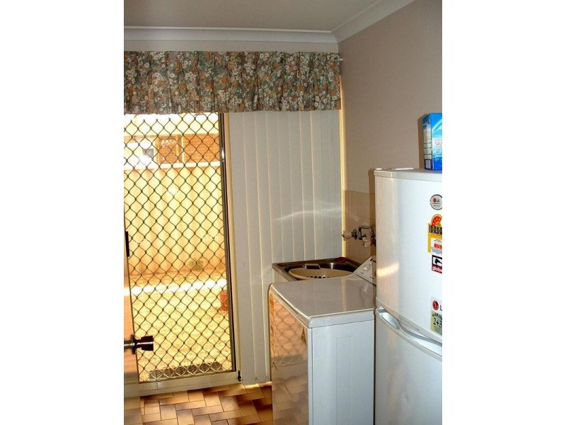 Unit 3 Beach Village, 238 Willcock DRIVE, Mahomets Flats WA 6530