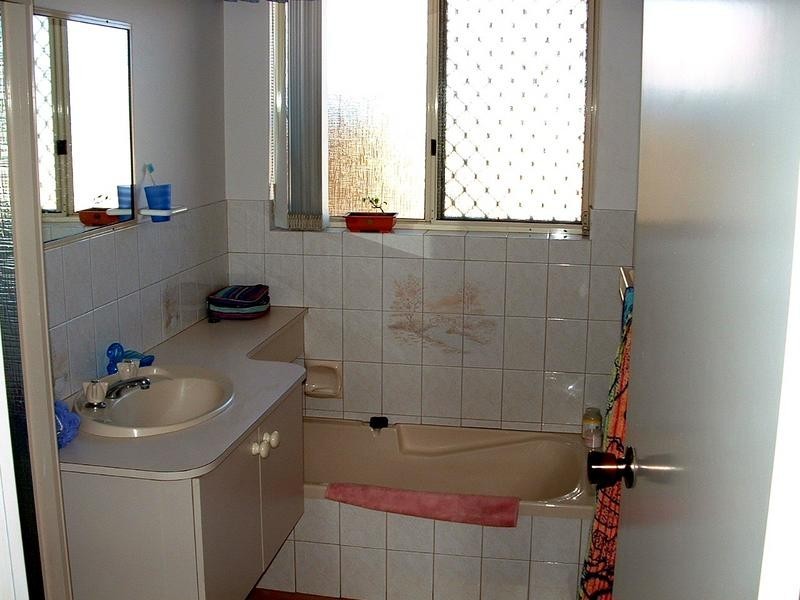 Unit 3 Beach Village, 238 Willcock DRIVE, Mahomets Flats WA 6530