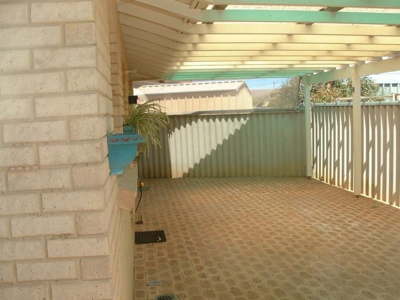 Unit 3 Beach Village, 238 Willcock DRIVE, Mahomets Flats WA 6530