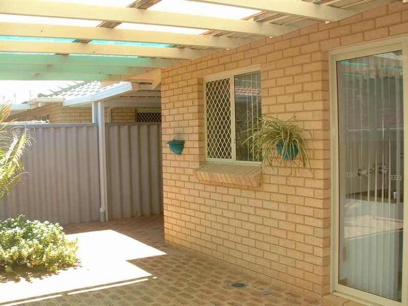 Unit 3 Beach Village, 238 Willcock DRIVE, Mahomets Flats WA 6530