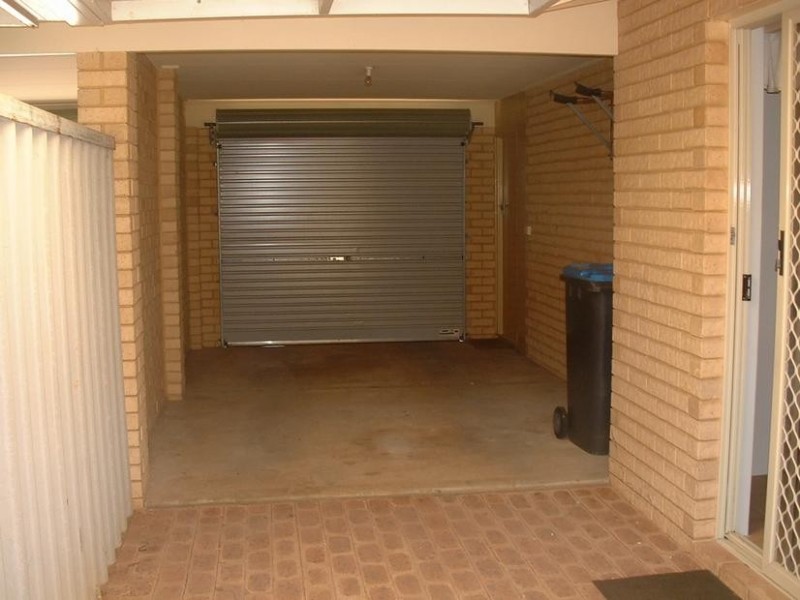 Unit 3 Beach Village, 238 Willcock DRIVE, Mahomets Flats WA 6530
