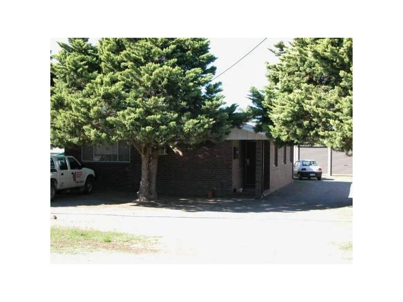 422A Chapman ROAD, Bluff Point WA 6530