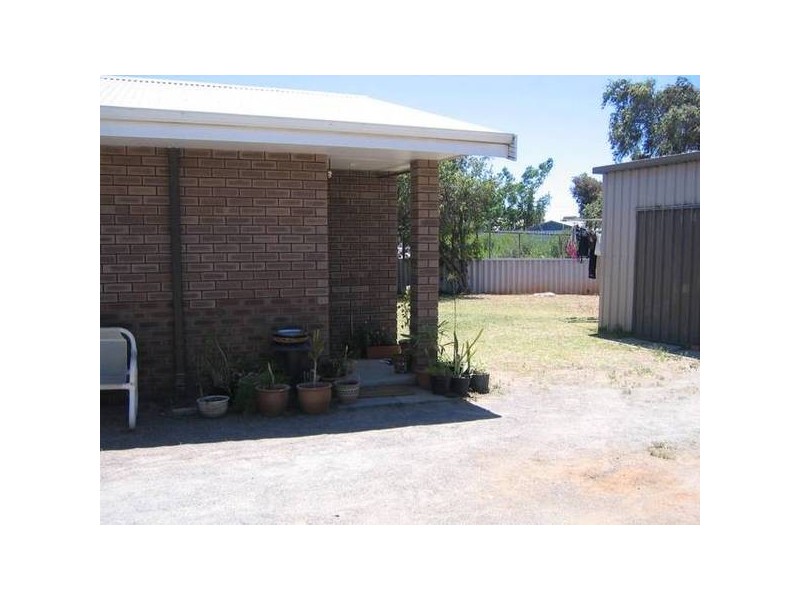 422A Chapman ROAD, Bluff Point WA 6530