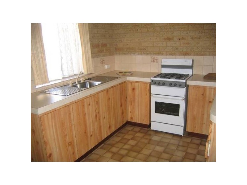 422A Chapman ROAD, Bluff Point WA 6530