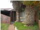 11/7 Hadda Way, Mahomets Flats WA 6530