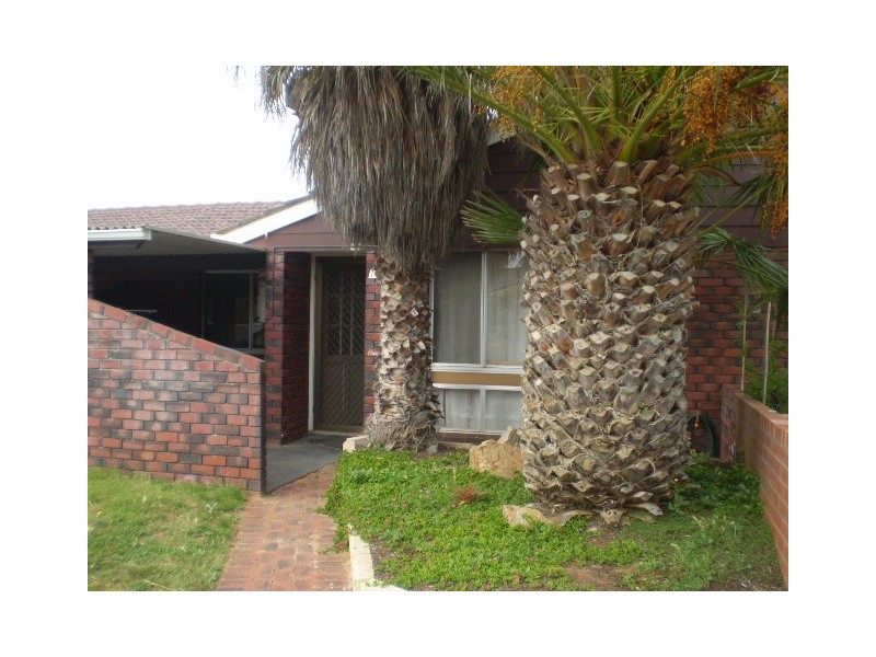 11/7 Hadda Way, Mahomets Flats WA 6530